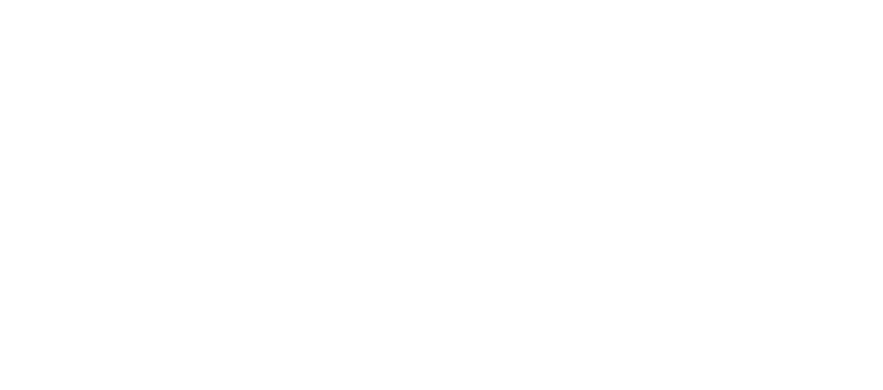 Nick Powell Photography - Commercial 360 & Still Photography - Sussex