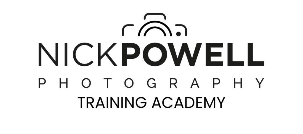 Nick Powell Photography - Commercial 360 & Still Photography - Sussex Nick Powell Photography - Commercial 360 & Still Photography - Sussex