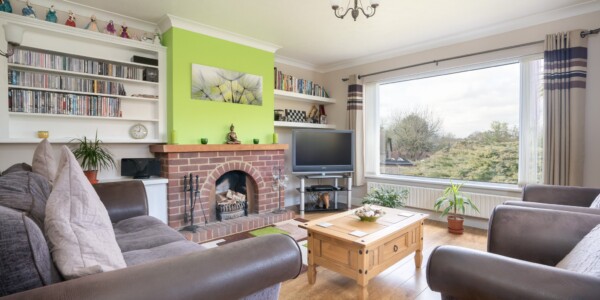 Nick Powell Photography - Commercial 360 & Still Photography - Sussex Nick Powell Photography - Commercial 360 & Still Photography - Sussex
