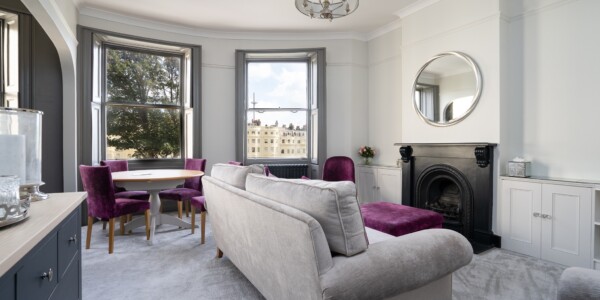 Nick Powell Photography - Commercial 360 & Still Photography - Sussex Property Photography