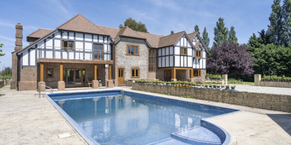 Nick Powell Photography - Commercial 360 & Still Photography - Sussex Nick Powell Photography - Commercial 360 & Still Photography - Sussex