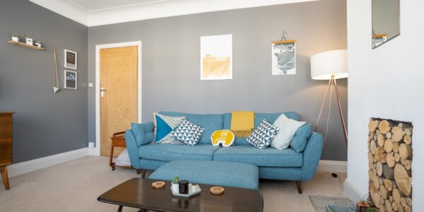 Nick Powell Photography - Commercial 360 & Still Photography - Sussex Nick Powell Photography - Commercial 360 & Still Photography - Sussex
