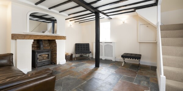 Nick Powell Photography - Commercial 360 & Still Photography - Sussex Nick Powell Photography - Commercial 360 & Still Photography - Sussex