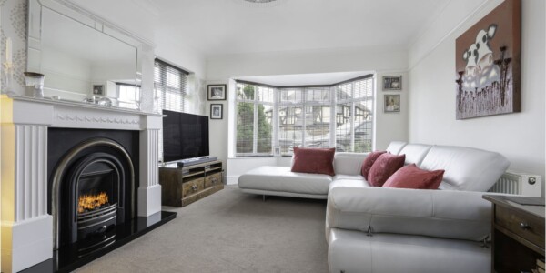 Nick Powell Photography - Commercial 360 & Still Photography - Sussex Nick Powell Photography - Commercial 360 & Still Photography - Sussex