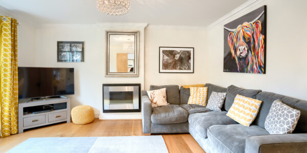 Nick Powell Photography - Commercial 360 & Still Photography - Sussex Nick Powell Photography - Commercial 360 & Still Photography - Sussex