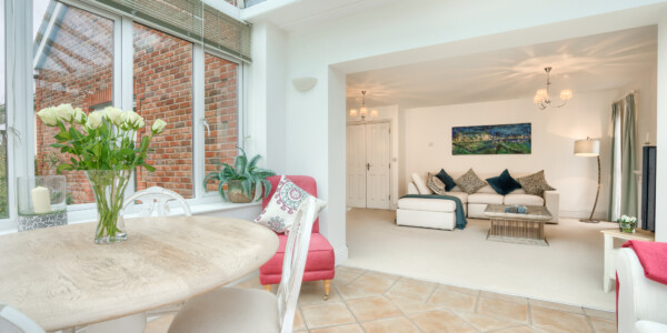 Nick Powell Photography - Commercial 360 & Still Photography - Sussex Nick Powell Photography - Commercial 360 & Still Photography - Sussex