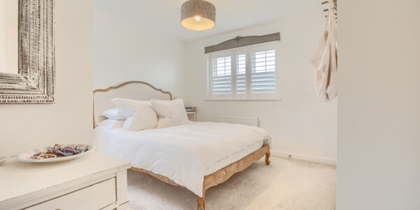 Nick Powell Photography - Commercial 360 & Still Photography - Sussex Nick Powell Photography - Commercial 360 & Still Photography - Sussex