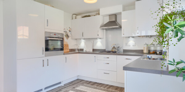Nick Powell Photography - Commercial 360 & Still Photography - Sussex Nick Powell Photography - Commercial 360 & Still Photography - Sussex