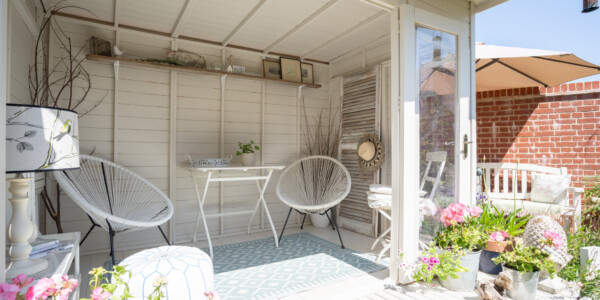Nick Powell Photography - Commercial 360 & Still Photography - Sussex Nick Powell Photography - Commercial 360 & Still Photography - Sussex